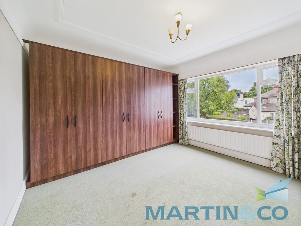 10. bedroom 2