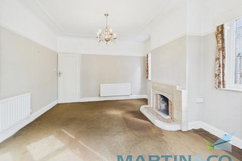 undefined, Aigburth Hall Road , Liverpool