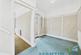 Additional image 3 of Aigburth Hall Road , Liverpool