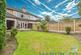 Additional image 6 of Aigburth Hall Road , Liverpool