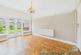Additional image 10 of Aigburth Hall Road , Liverpool