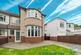 Aigburth Hall Road , Liverpool