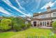 Additional image 11 of Aigburth Hall Road , Liverpool