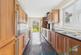 Additional image 13 of Aigburth Hall Road , Liverpool