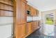 Additional image 14 of Aigburth Hall Road , Liverpool
