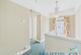 Additional image 17 of Aigburth Hall Road , Liverpool