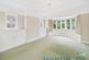 Additional image 18 of Aigburth Hall Road , Liverpool