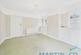 Additional image 19 of Aigburth Hall Road , Liverpool
