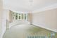 Additional image 20 of Aigburth Hall Road , Liverpool