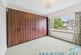 Additional image 22 of Aigburth Hall Road , Liverpool