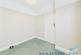 Additional image 24 of Aigburth Hall Road , Liverpool