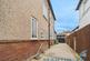 Additional image 27 of Aigburth Hall Road , Liverpool