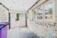 Additional image 28 of Aigburth Hall Road , Liverpool