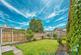 Additional image 29 of Aigburth Hall Road , Liverpool