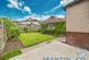 Additional image 30 of Aigburth Hall Road , Liverpool
