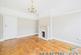 Additional image 9 of Aigburth Hall Road , Liverpool