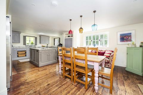 4 bedroom detached house for sale, Lawshall, Bury St Edmunds, Suffolk