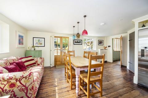 4 bedroom detached house for sale, Lawshall, Bury St Edmunds, Suffolk