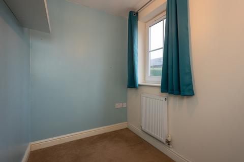 4 bedroom townhouse for sale, Nesfield Road, Derby DE7