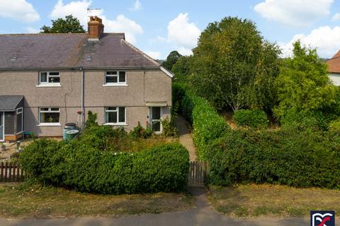 undefined, Blakesley Road, Woodend NN12