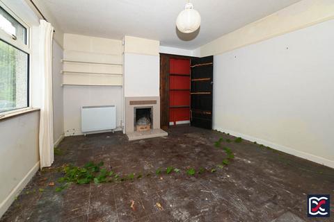undefined, Blakesley Road, Woodend NN12