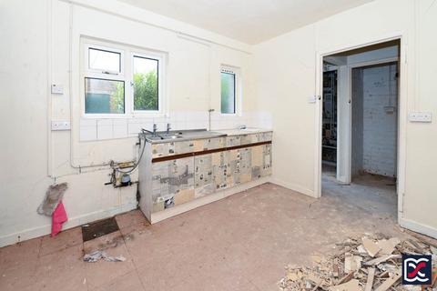undefined, Blakesley Road, Woodend NN12