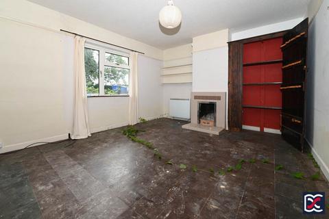 undefined, Blakesley Road, Woodend NN12