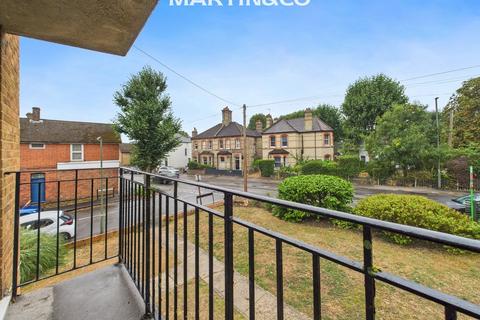 undefined, Edgecumbe Court, Laleham Road TW18