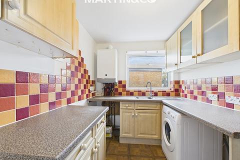 undefined, Edgecumbe Court, Laleham Road TW18