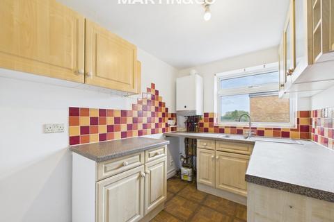 undefined, Edgecumbe Court, Laleham Road TW18