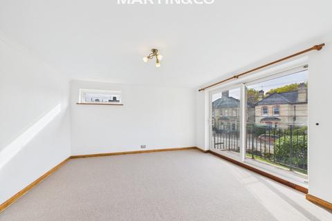 undefined, Edgecumbe Court, Laleham Road TW18