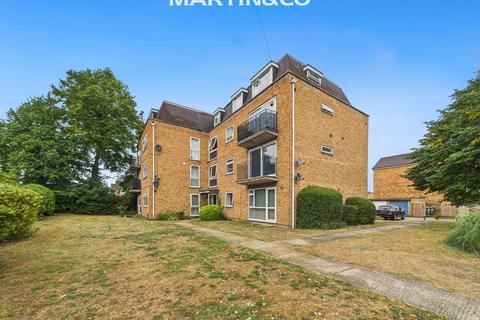 undefined, Edgecumbe Court, Laleham Road TW18