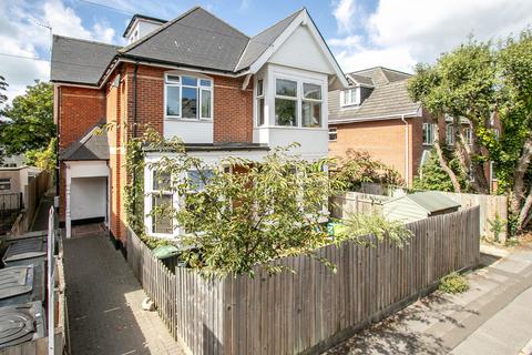 undefined, Hamilton Road, Bournemouth