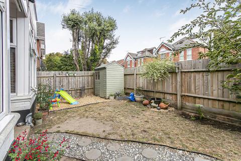 undefined, Hamilton Road, Bournemouth
