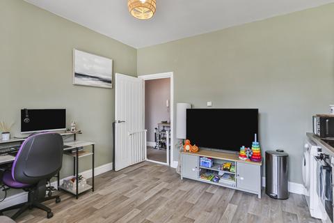undefined, Hamilton Road, Bournemouth