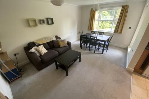 2 bedroom apartment for sale, Christchurch Road, Bournemouth
