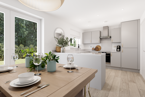 undefined, Plot 2, The Shira at Strabathie Shores, Loverose Way AB23