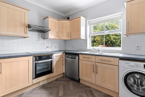 undefined, South Street, Bishop's Stortford, Hertfordshire, CM23