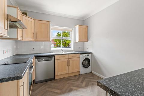 undefined, South Street, Bishop's Stortford, Hertfordshire, CM23