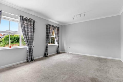 undefined, South Street, Bishop's Stortford, Hertfordshire, CM23