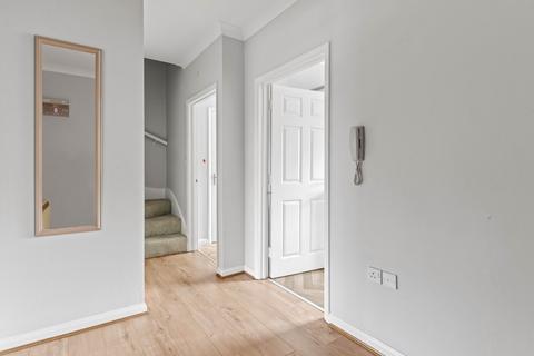 undefined, South Street, Bishop's Stortford, Hertfordshire, CM23