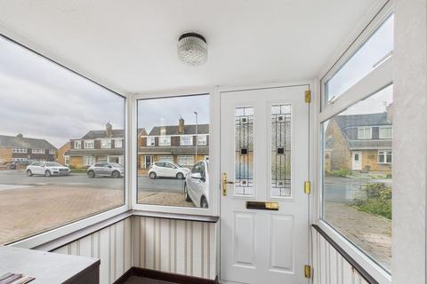 3 bedroom semi-detached house for sale, Alwyn Road, Darlington, County Durham