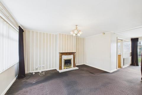 3 bedroom semi-detached house for sale, Alwyn Road, Darlington, County Durham