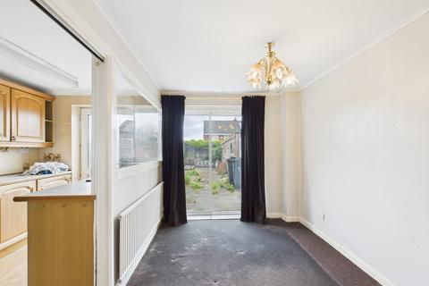 3 bedroom semi-detached house for sale, Alwyn Road, Darlington, County Durham