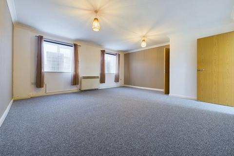 3 bedroom maisonette for sale, Forton Road, Gosport