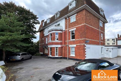 1 bedroom flat for sale, Monkton Heights, Boscombe Spa Road, Bournemouth