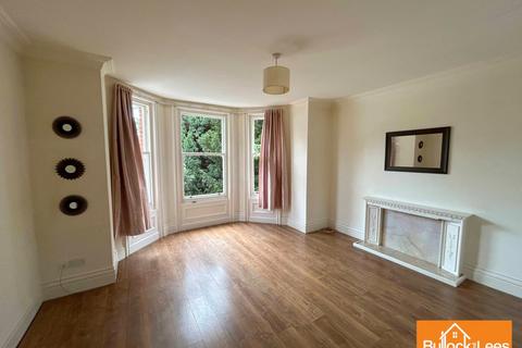 1 bedroom flat for sale, Monkton Heights, Boscombe Spa Road, Bournemouth