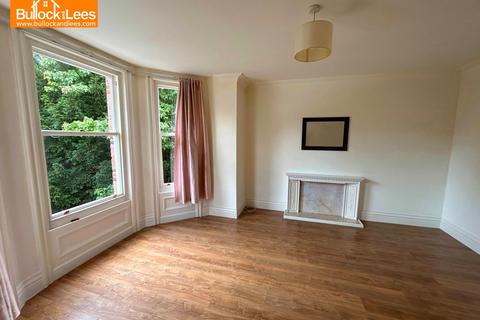 1 bedroom flat for sale, Monkton Heights, Boscombe Spa Road, Bournemouth