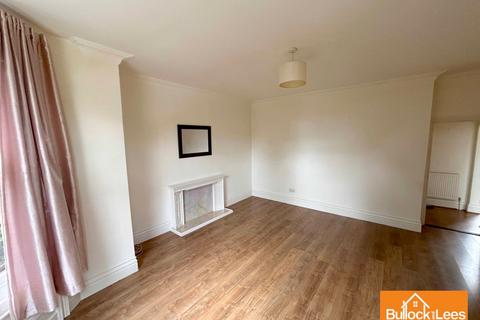 1 bedroom flat for sale, Monkton Heights, Boscombe Spa Road, Bournemouth
