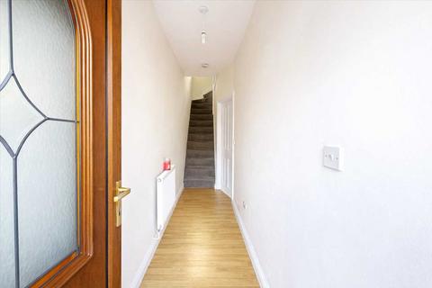 2 bedroom terraced house for sale, Ferndale CF43
